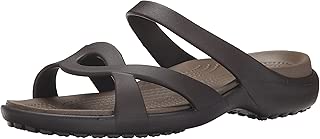 Crocs Women's Meleen Twist Sandal