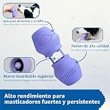 Ver la foto 3