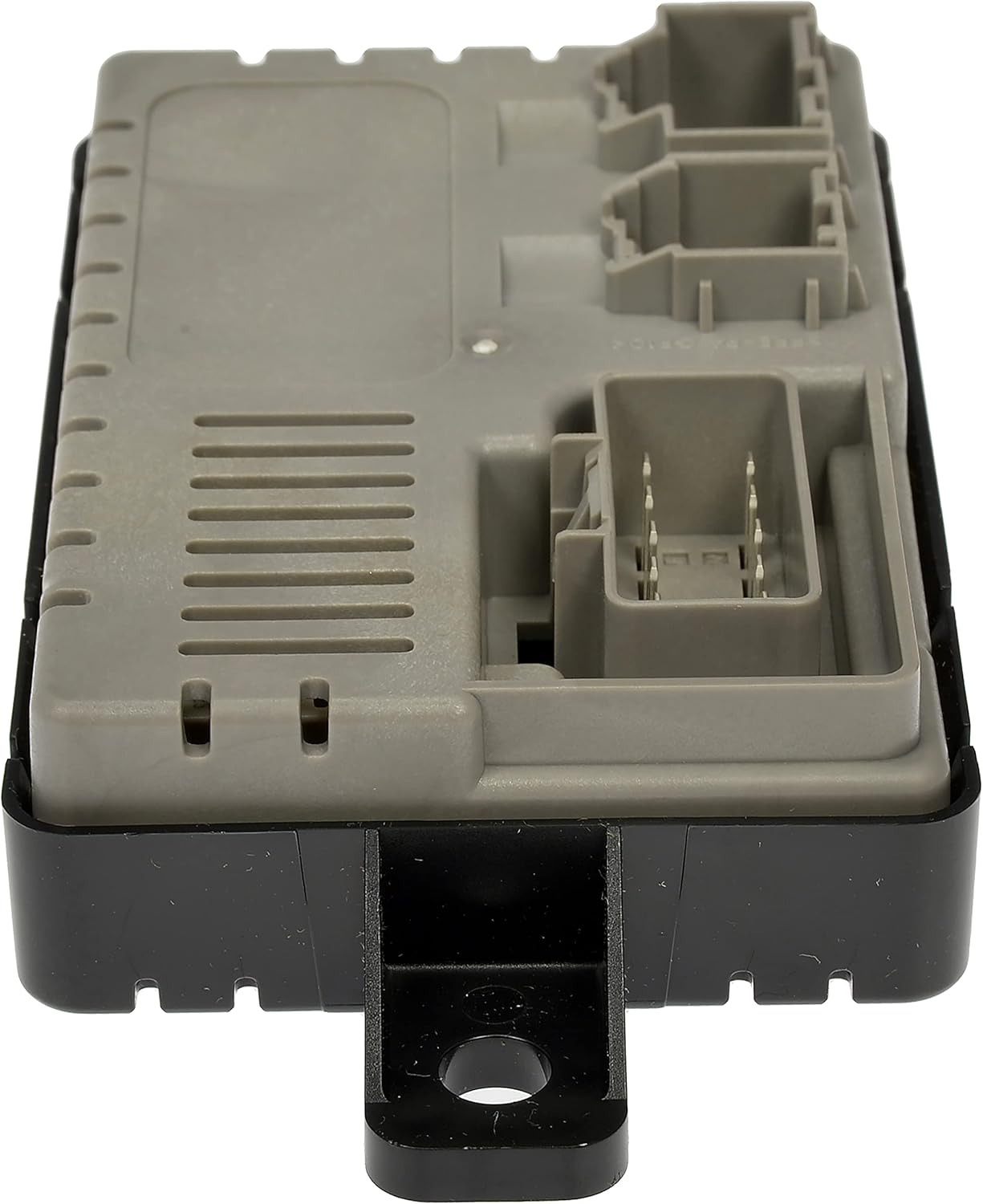 Dorman 601-715 Seat Heater Control Module Compatible with Select Ford/Lincoln Models
