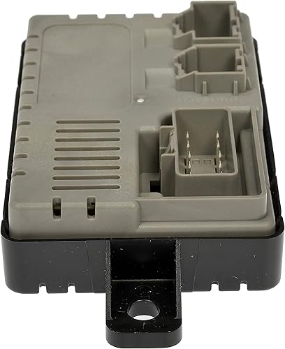 Miniatura 5 de Dorman Módulo de control del calentador de asiento 601-715 compatible con modelos seleccionados de Ford/Lincoln