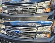 Review Image by Britt