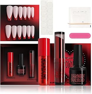 Juego de 4 lápices labiales en polvo mate de ...