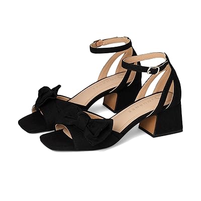 Journee Collection Zevi Women