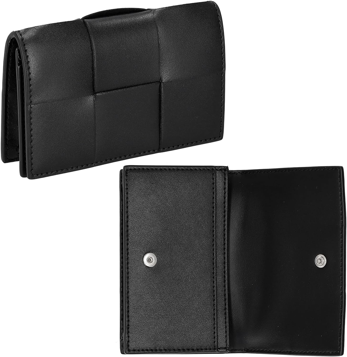 Bote Gabenetta 679849-V47V2 8803 Men's Card Case