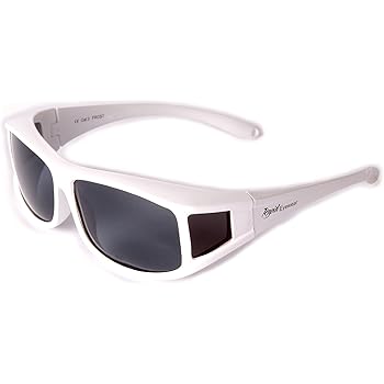 the hottest sunglasses 2015