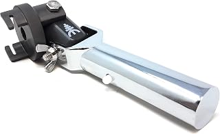 All Metal Q360 Tool