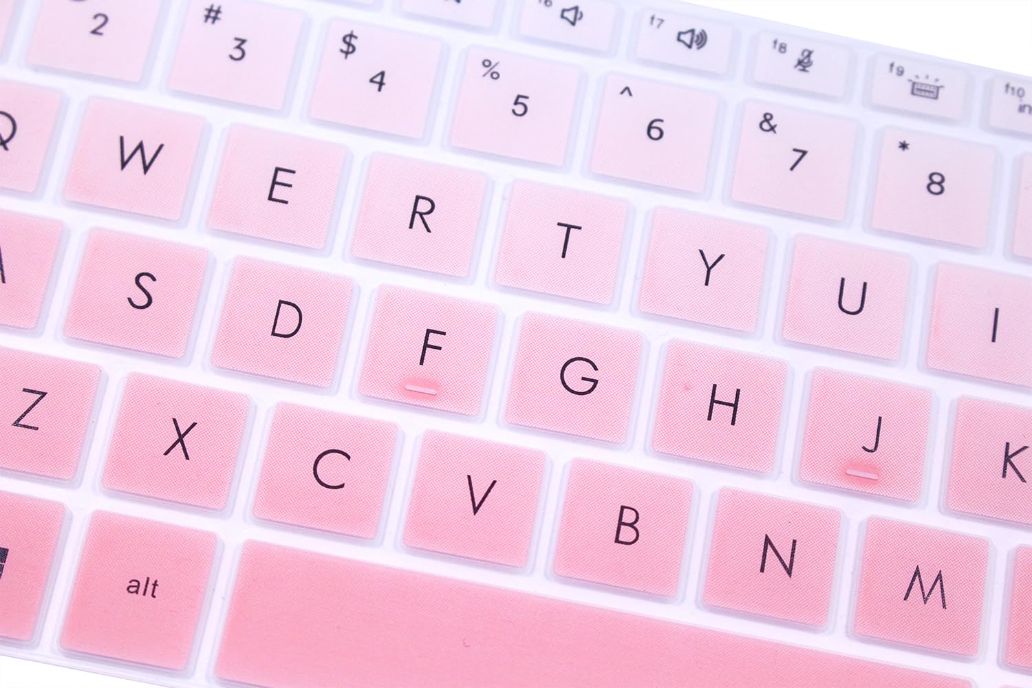 8-Quart Digital Air Fryer