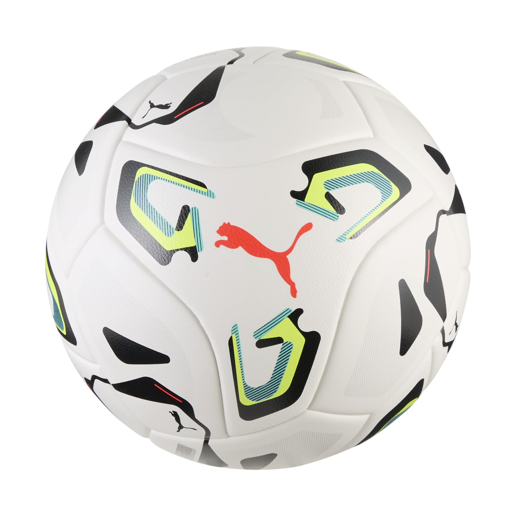 STELLAR Goal Hardground (FIFA Basic)
