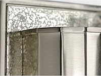 Vista 3 de Progress Lighting Aplique de pared Jeffrey Alan Marks Point Dume™ Latigo Bay Collection