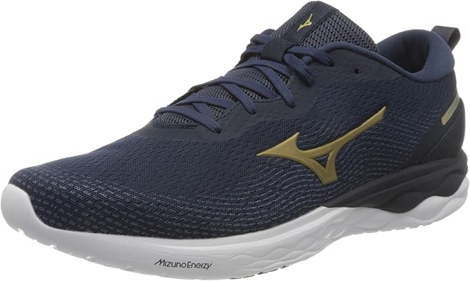 mizuno wave revolt recensioni