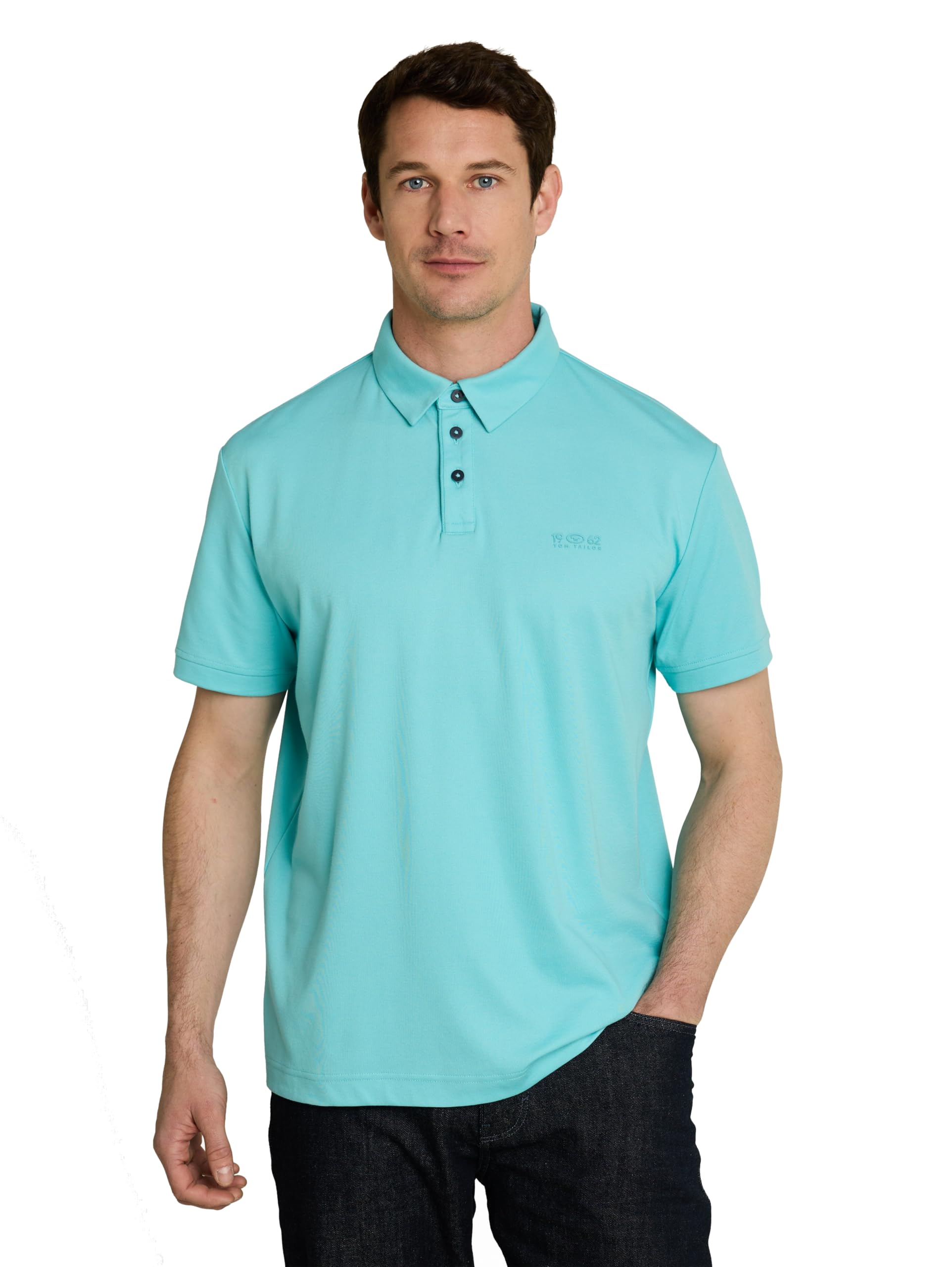 Tom Tailor Prime Day 2026
