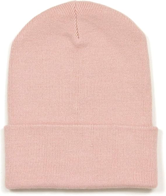 ビーニー/ニットキャップ ☆ Abercrombie & Fitch Amazon | [Abercrombie & Fitch] [アバクロ] 正規品 メンズ
