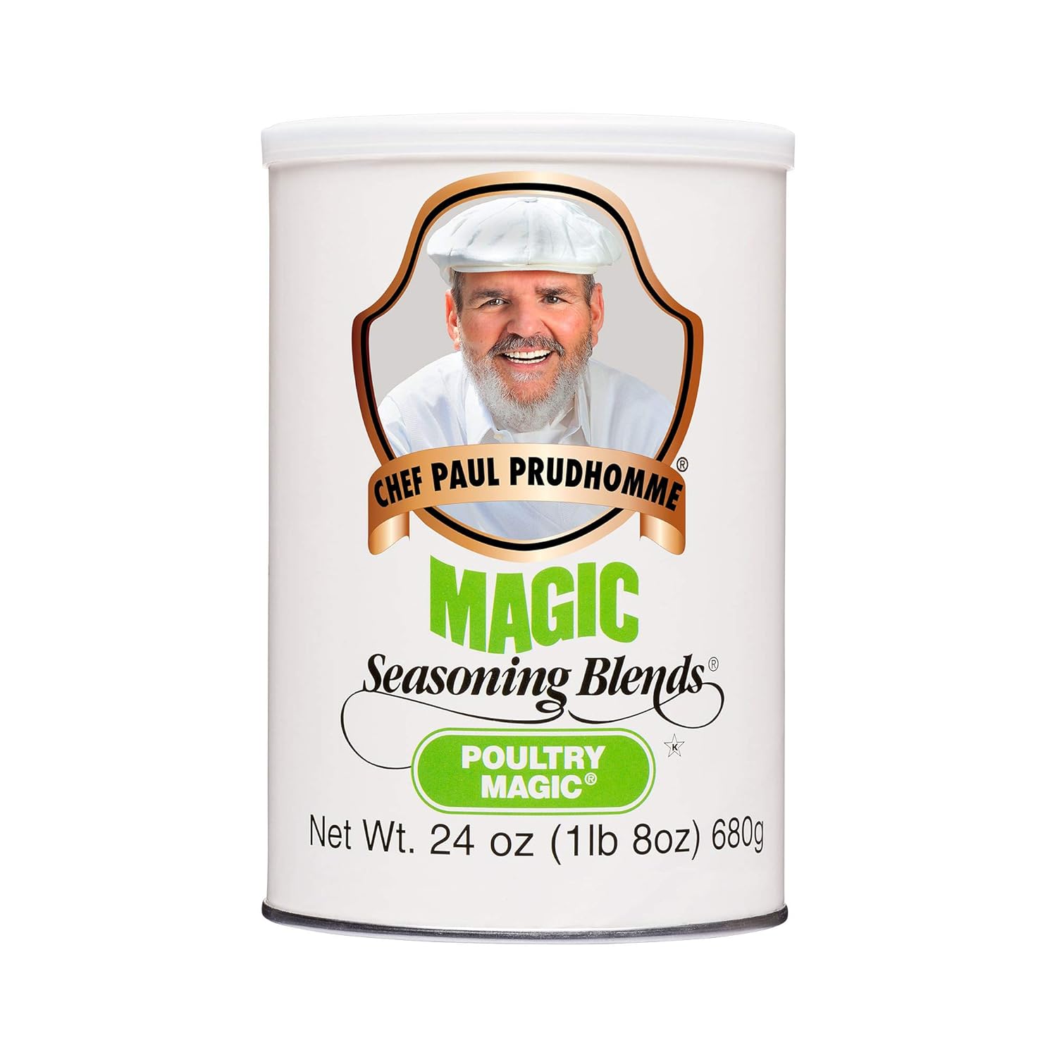 Productos Básicos de Despensa