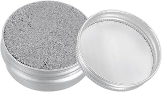 HARFINGTON Tip Tinner 30g Solder Tip Cleaner for Removes Oxidation Soldering Iron Tip Resurrection Paste Tin Powder Resurrection Paste