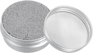 Lead Free Tip Tinner, 20g Soldering Iron Tip Tinne... - Grandado - View #7