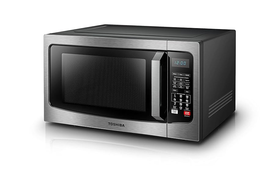 TOSHIBA業務用電子レンジ ステンレス製 TOSHIBA業務用電子レンジ ステンレス製 TOSHIBA業務用電子レンジ
