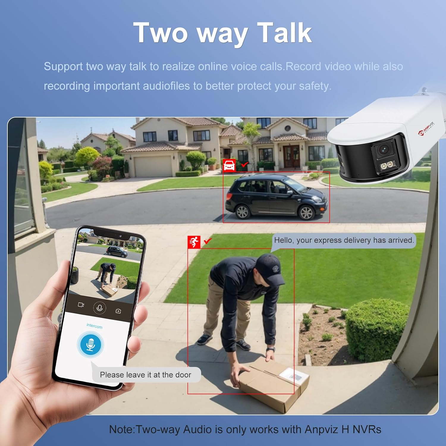 71KGjGALNFL. AC SL1500