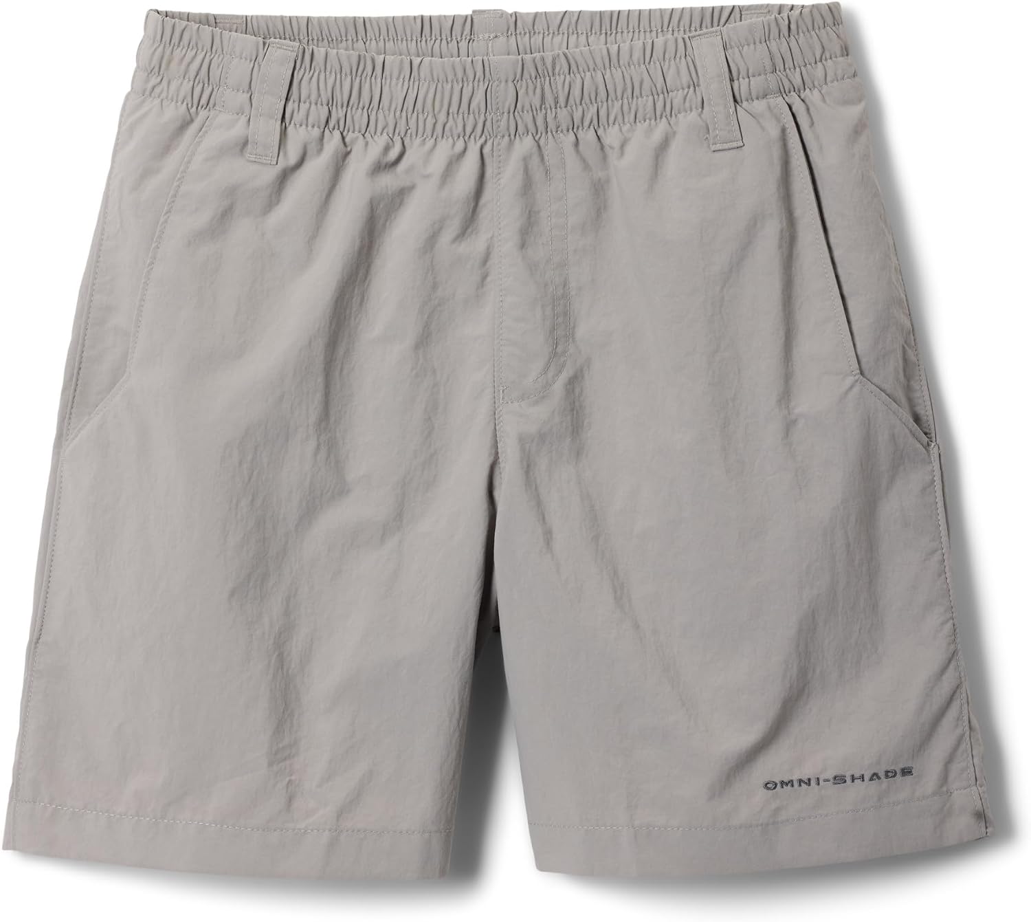 Columbia Kids PFG Backcast II Shorts (Little Kid/Big Kid)