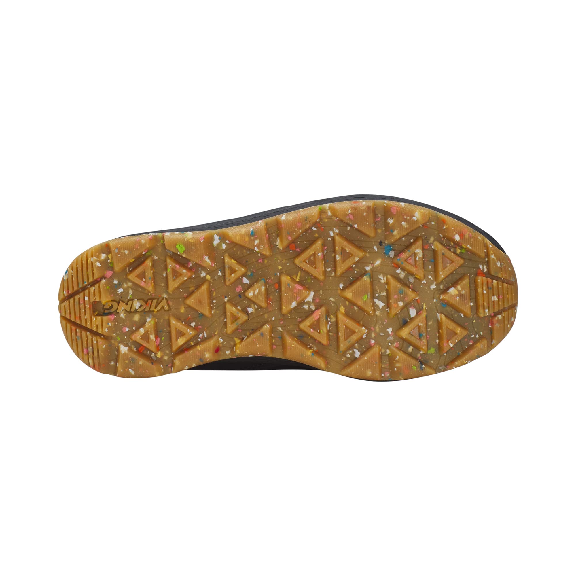 Viking Uniseks - dzieci Es​p​o​ Hi​g​h​ 2 Gtx Boa R Warm​Buty za kostk?