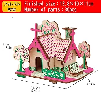 71KGjv3H7vL._AC_UF350,