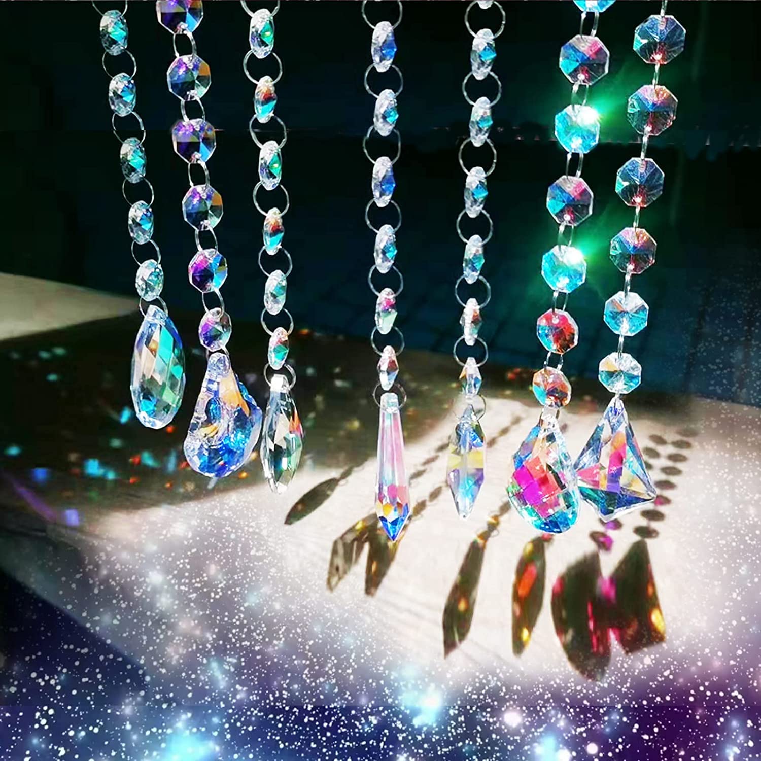 ScreenGuard Filtro A Rete Manuale Doppio – Netafim Italia S.r.l - Foto 3