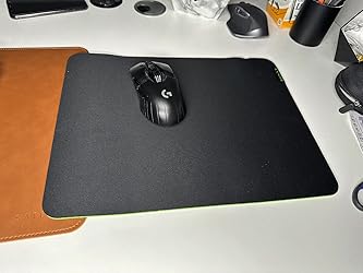 Customer Image, click to open customer review