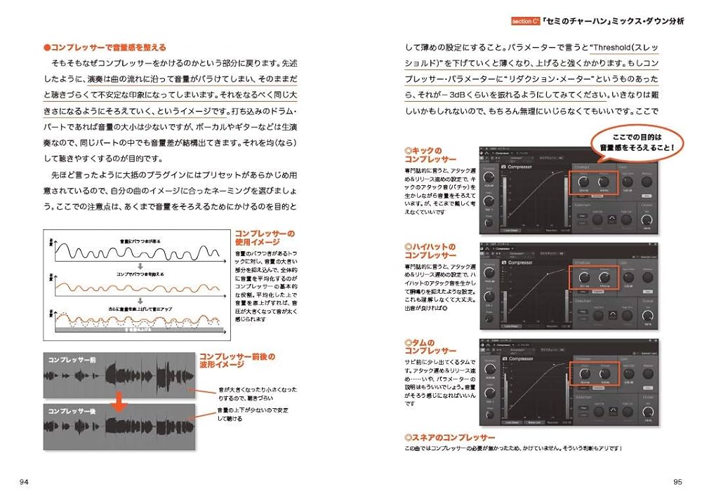 松隈ケンタ流 ロックDTM入門 ~パソコンとギターで始める 「ワン