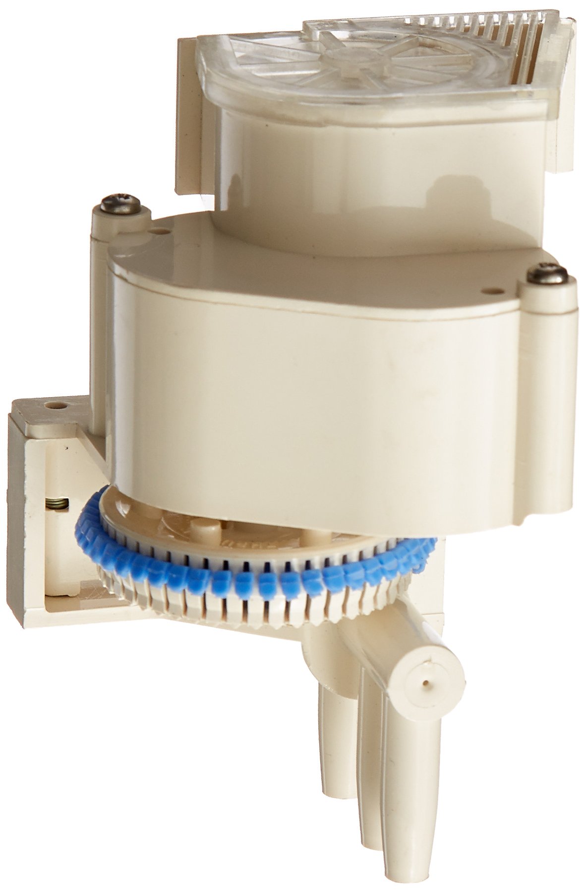 Pentair K122023 Obsolete Timer Gear Kit Replacement for Kreepy Krauly Thruster Pool Cleaner