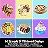 Product Photo 3