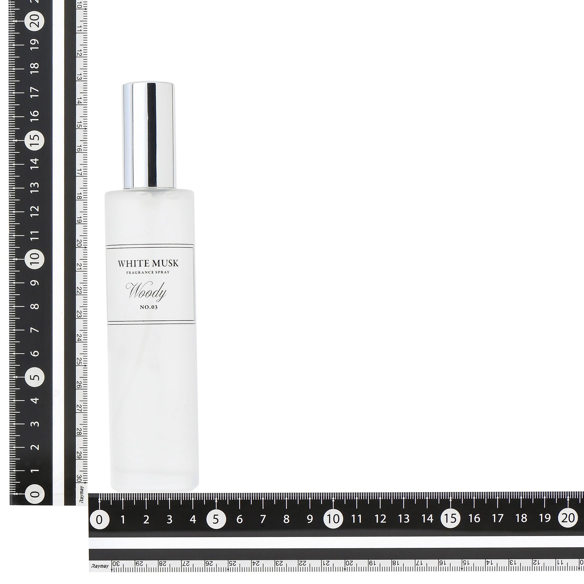 廃盤 ホワイトムスク 旧パケ 新品 ギフト包装 希少 人気 フレグランス 廃盤 ホワイトムスク 旧パケ 新品 ギフト包装 希少 人気