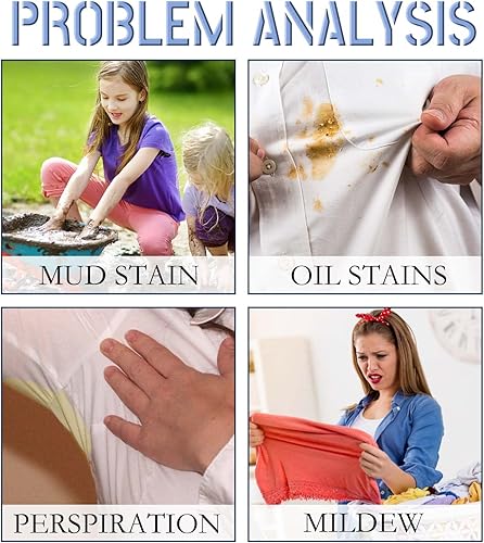 Miniatura 3 de Jabón Grand Canal potente barra de jabón para lavar las manchas jabón de limpieza de ropa interior barra de jabón para quitar manchas de lavandería