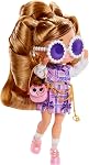 L.O.L. Surprise! Tweens Core Doll - Fancy Gurl