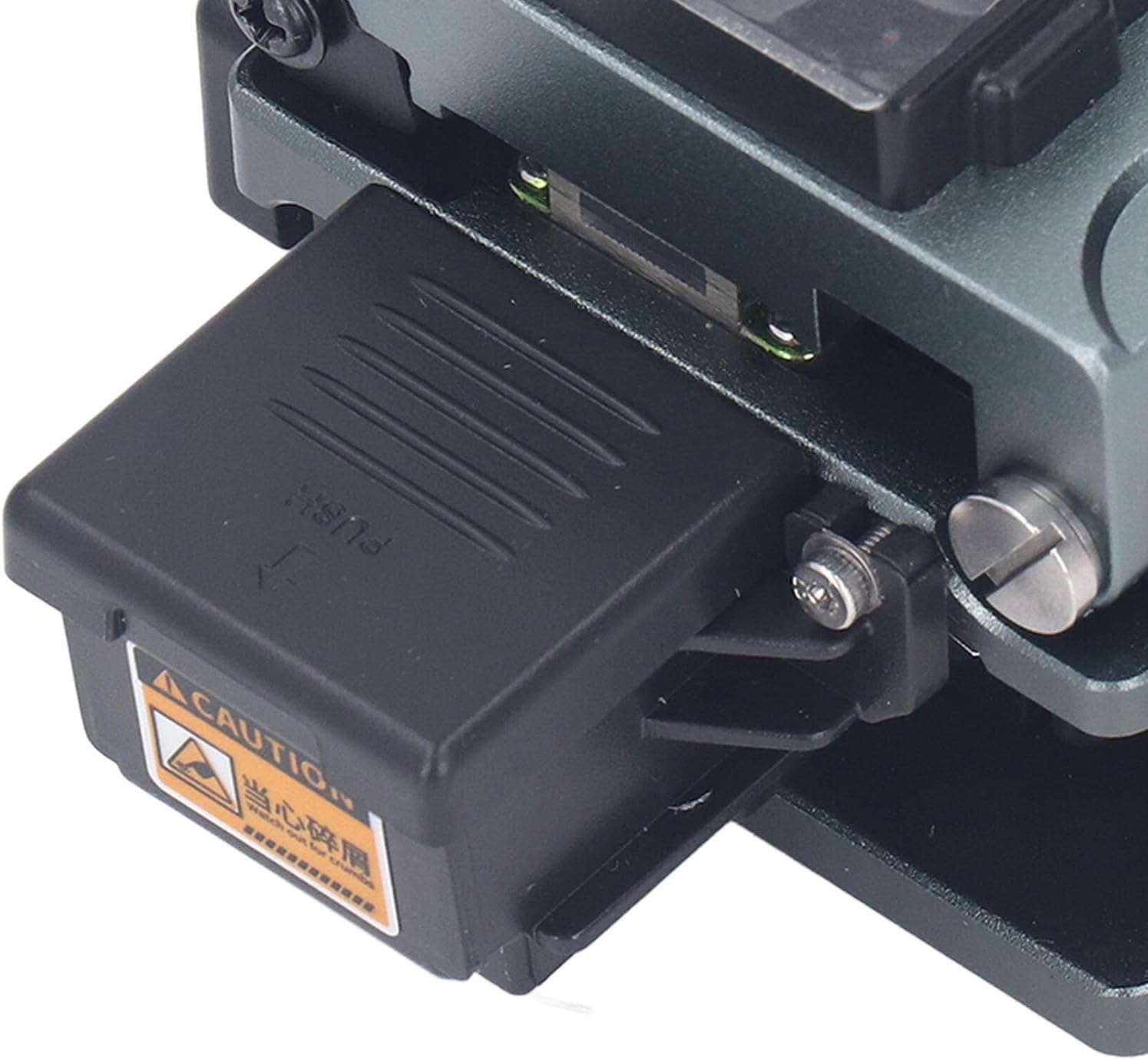 ルネッサンスZ 脱毛美容機器 1台で4役の高性能複合トリートメント