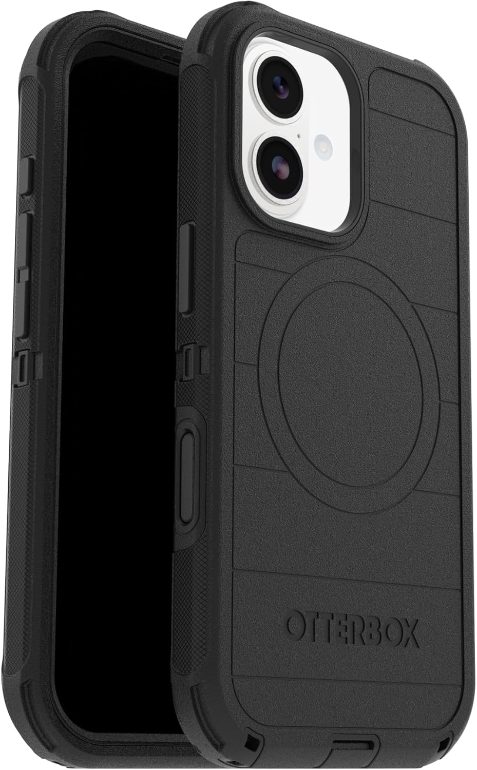 Honest Review: OtterBox iPhone 17 Defender Pro Series Case 📱🔒 3 71KGnErsX6L. AC SL1500