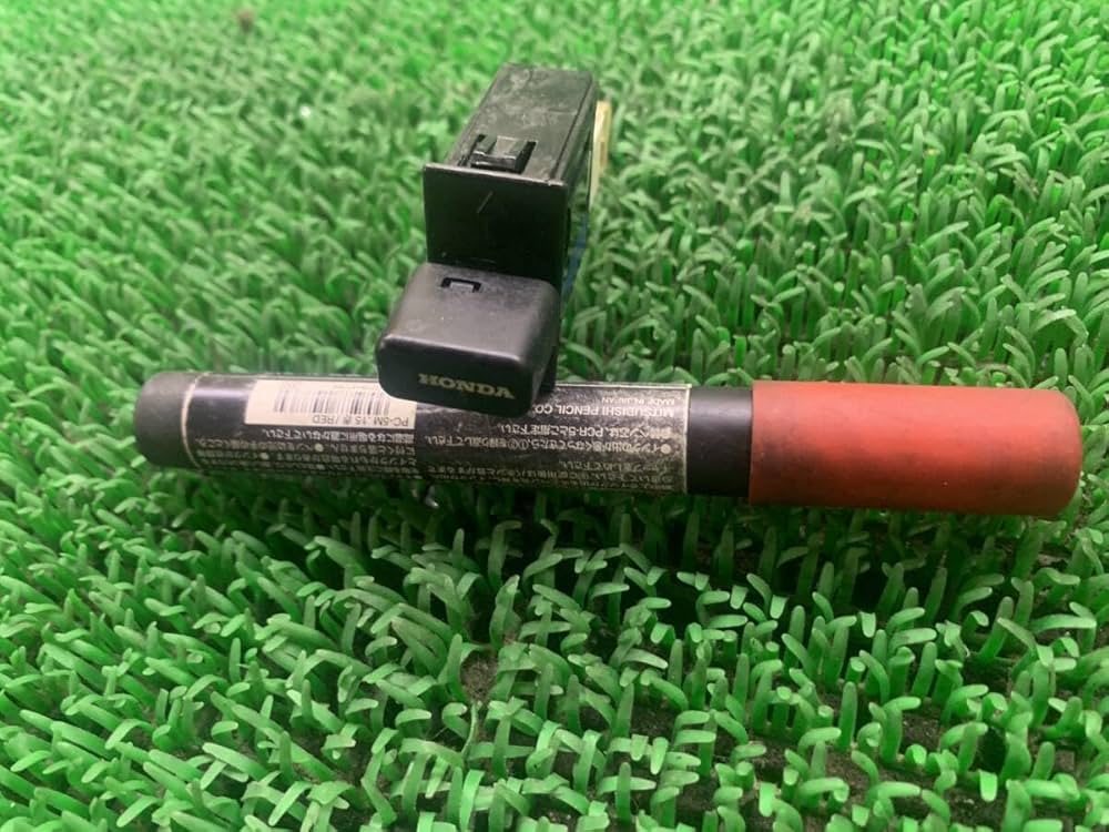 HA3 アクティトラック エバポレーター リレー付きNo.3068 HA3 アクティトラック エバポレーター リレー付きNo.3068 HA3