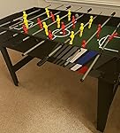 Review Image by FS FS