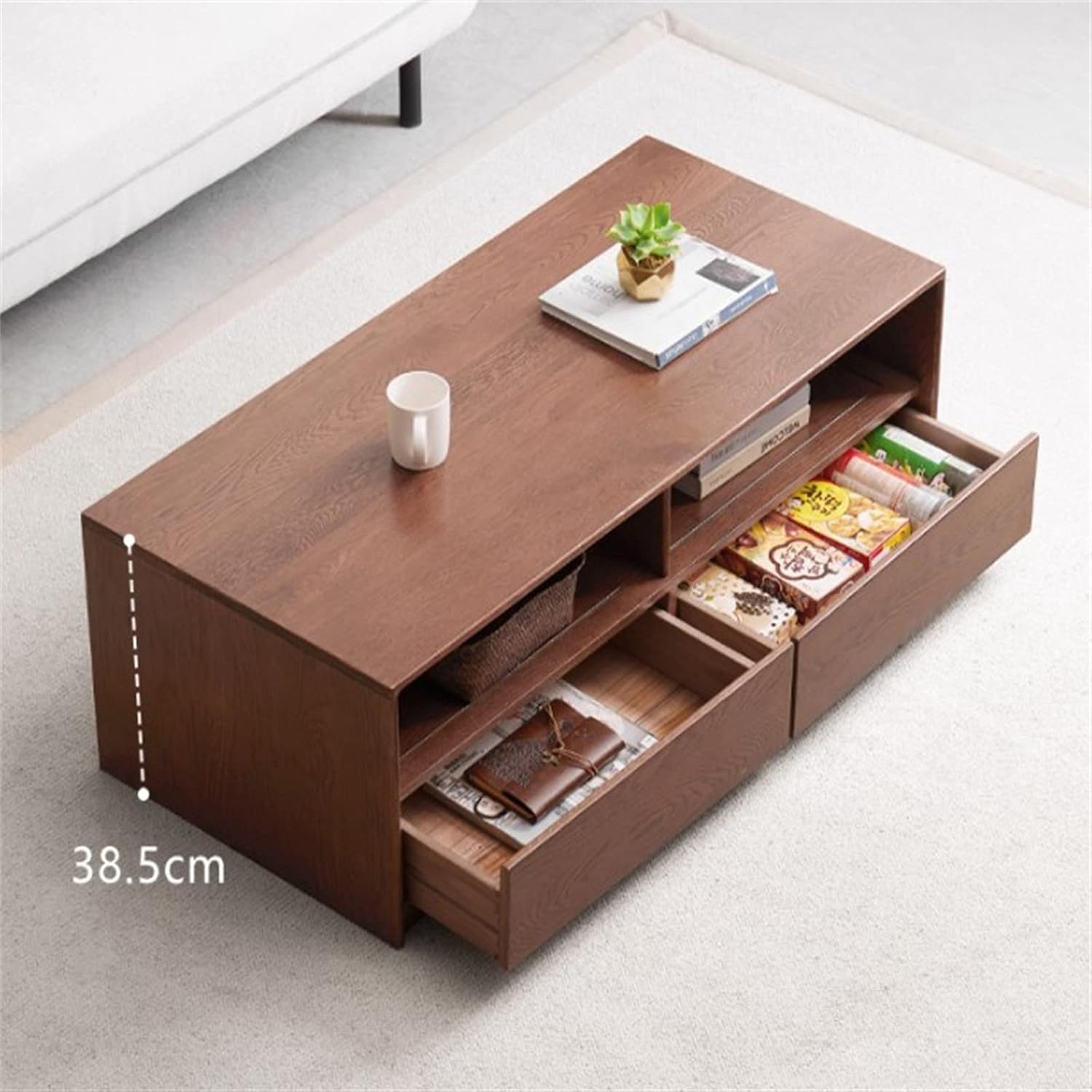 更に値下げしました❗️マホガニー ジョージアン リビングテーブル 猫足 ロカイユ 更に値下げしました❗️マホガニー ジョージアン リビングテーブル