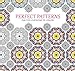 Perfect Patterns, Fun for Everyone to Color | Leisure Arts (6913)