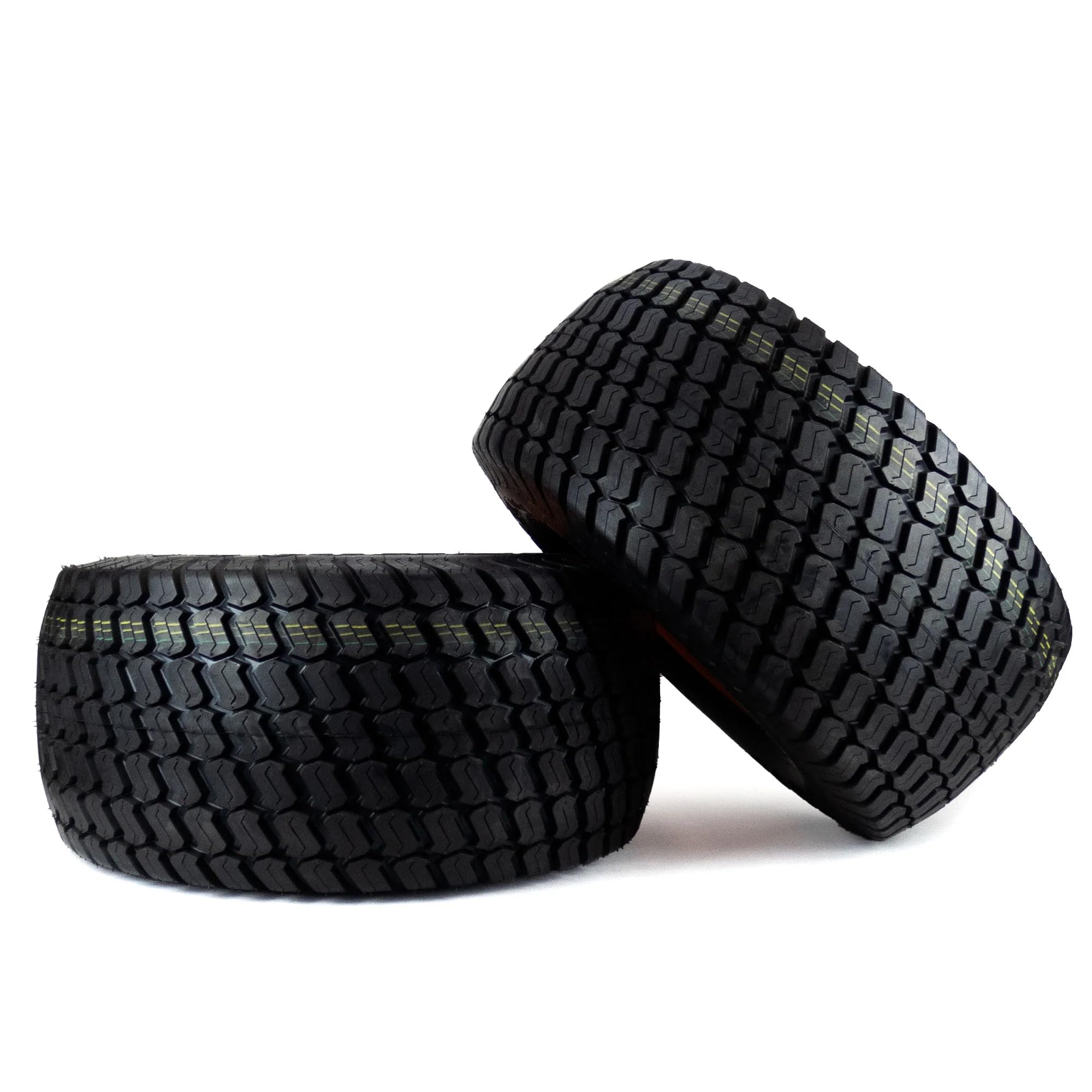 Guarnizioni Aggiornate Cuscinetto Ruota 4 Kit Ricostruzione Cuscinetti Ruota Anteriore - Compatibili Con Scag 482621/482622, Con Guarnizioni Aggiornate 4 Kit Cuscinetti Tosaerba - Foto 11