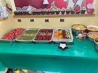 Review Image by Jessica Pellerite Jessica Pellerite