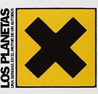 Vista 1 de Una Semana En El Motor De Un Autobus