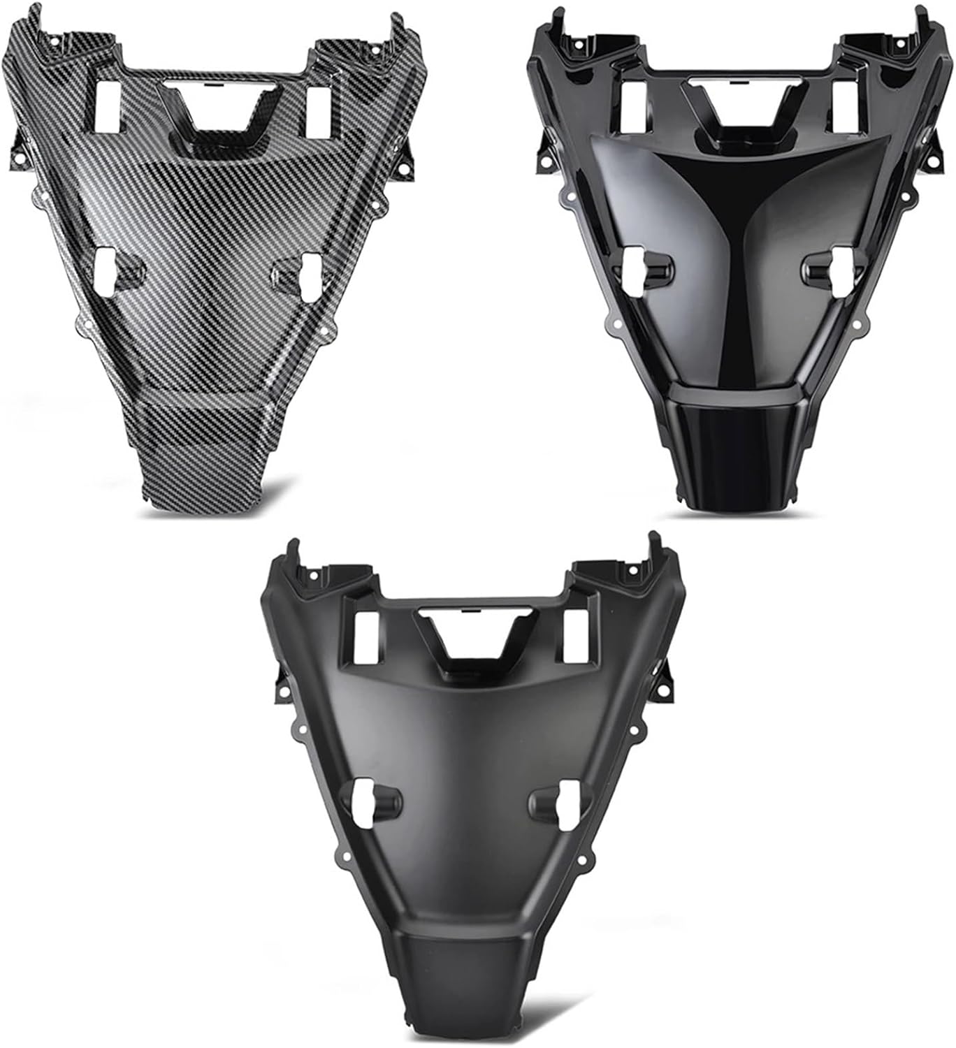 未開封】永遠のフォーク・ファイル JAPANESE FOLK & POPS 未開封】永遠