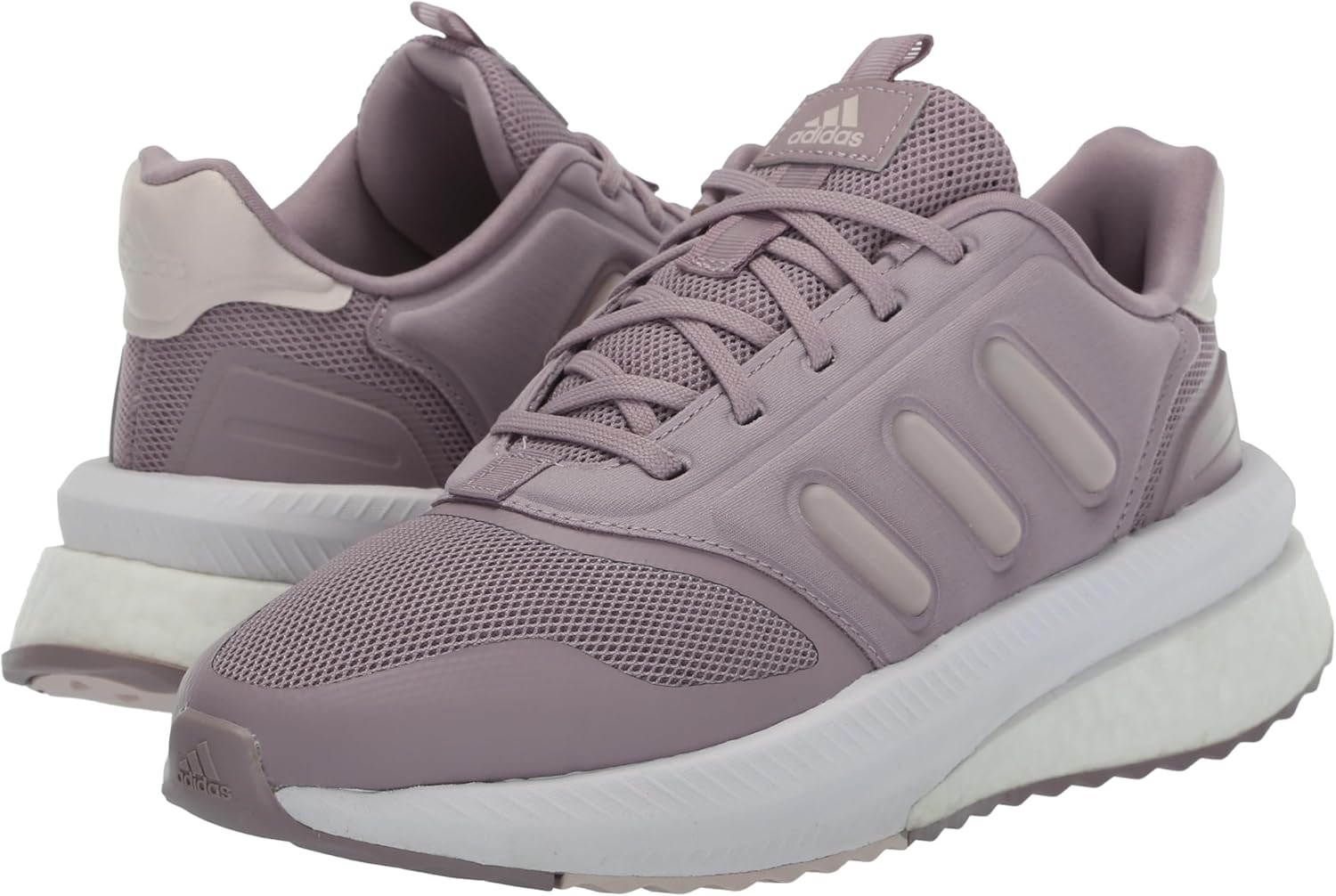 adidas x_plrphase, Shoes-Low (Non Football) Women