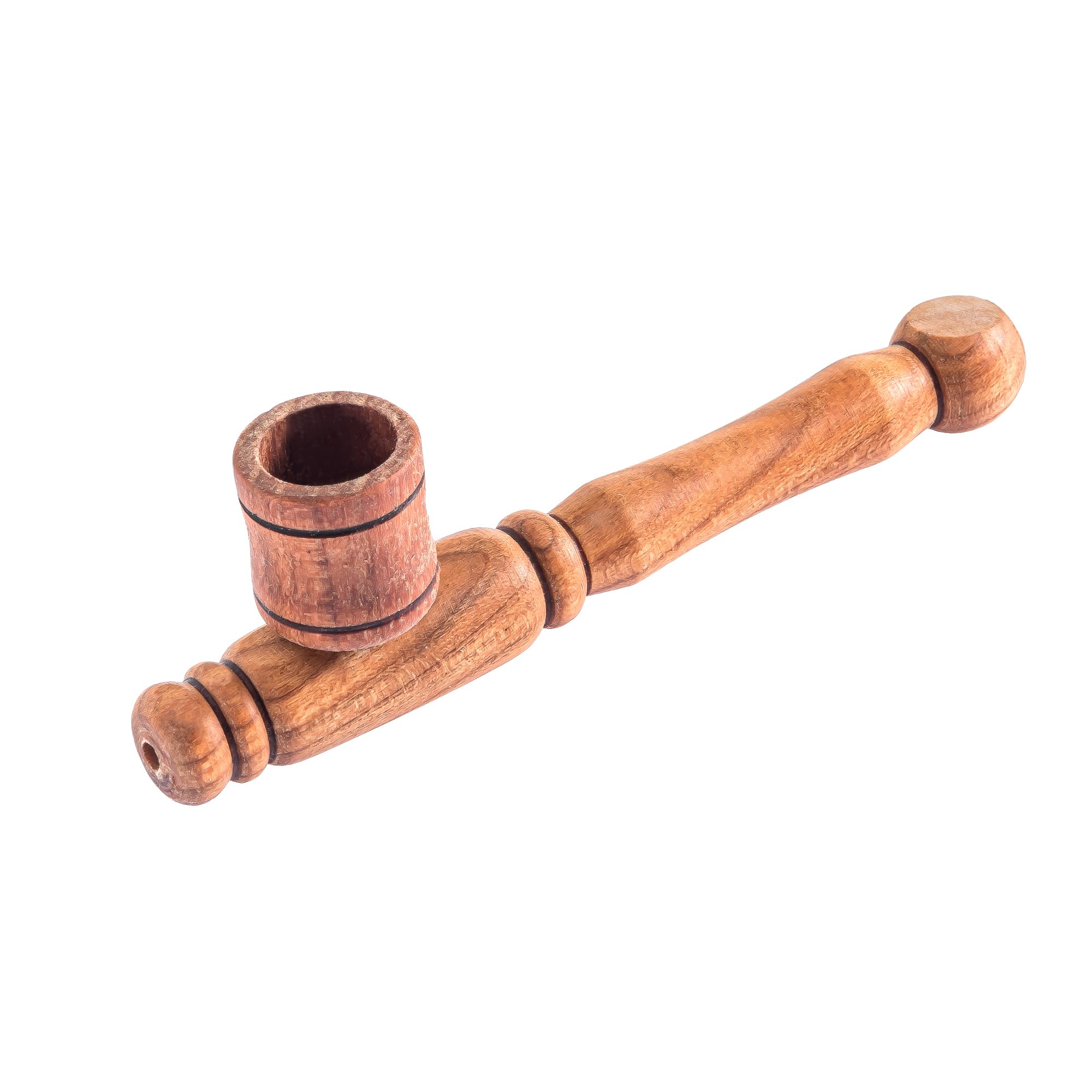 small bowl tobacco pipe Mini Pipes MUXIANG Briar Small Bowl Freehand