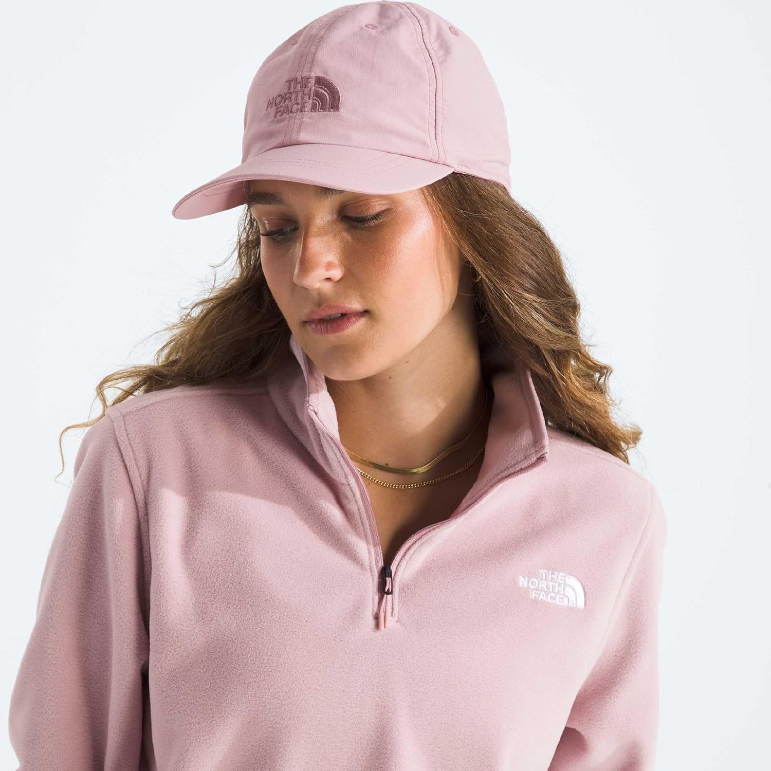THE NORTH FACE Horizon Hat
