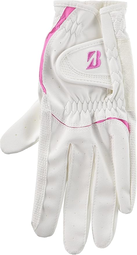 BRIDGESTONE（ブリヂストン）【女性用】ゴルフグローブ（手袋）比較一覧表