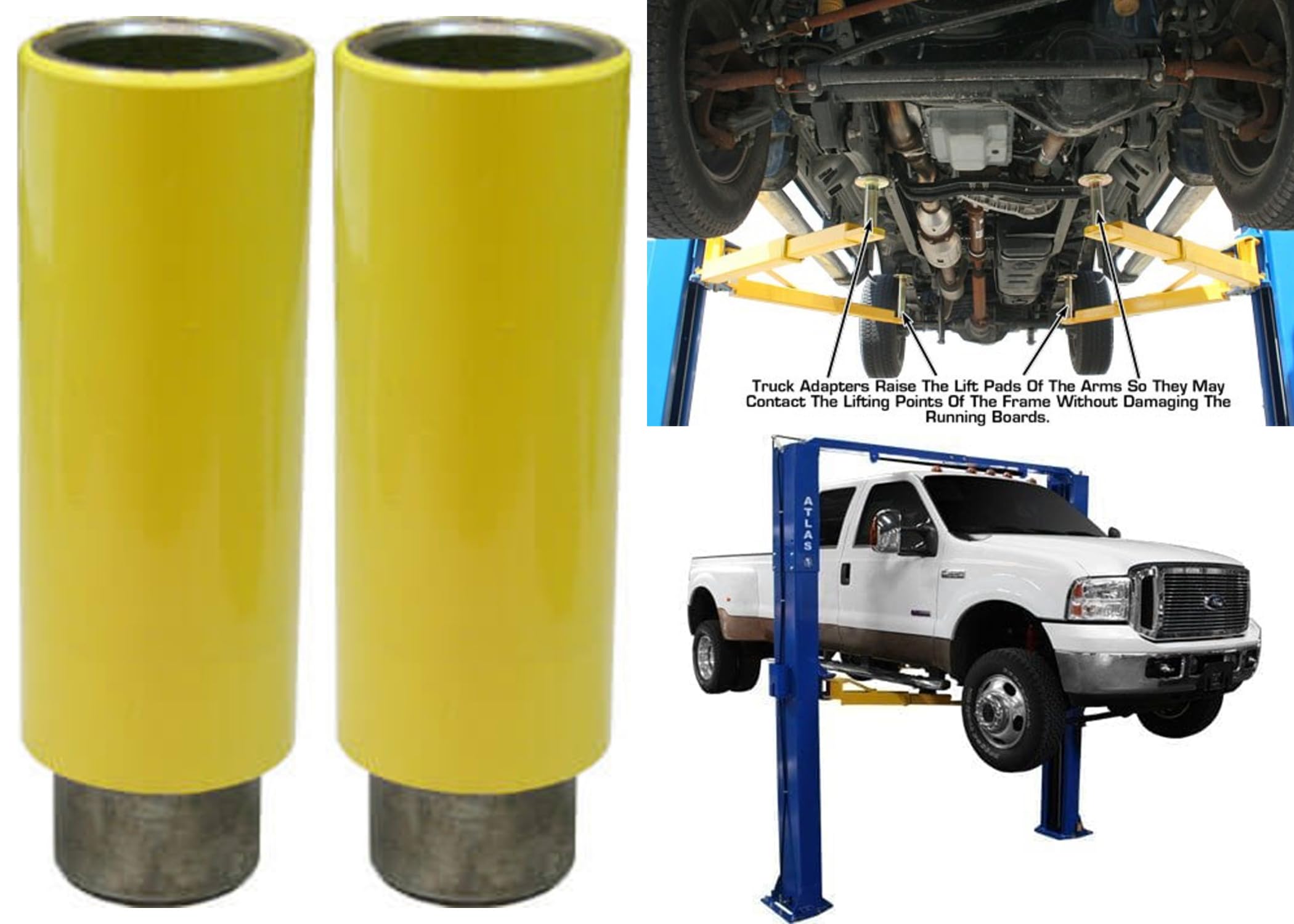 Amazon.com: 2 Pack 5