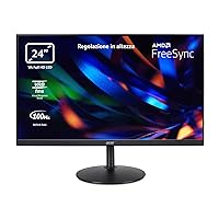 Acer CBA242YHbirf Monitor PC 24