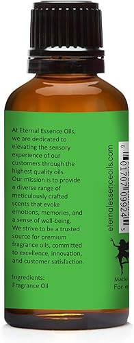 Miniatura 298 de Acai Berry - Aceite aromático de alta calidad, aceite perfumado, 16 onzas