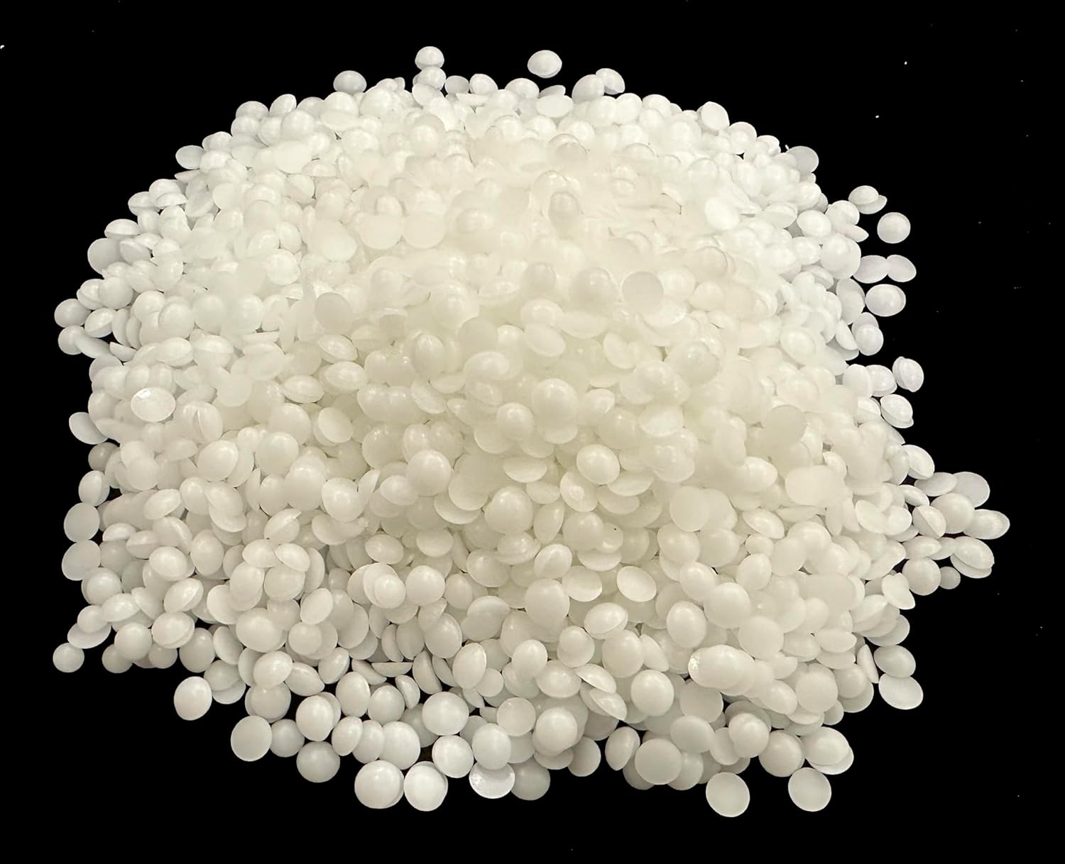 VYBAR additive for Candles, 500 Grams Amazon.in Home & Kitchen